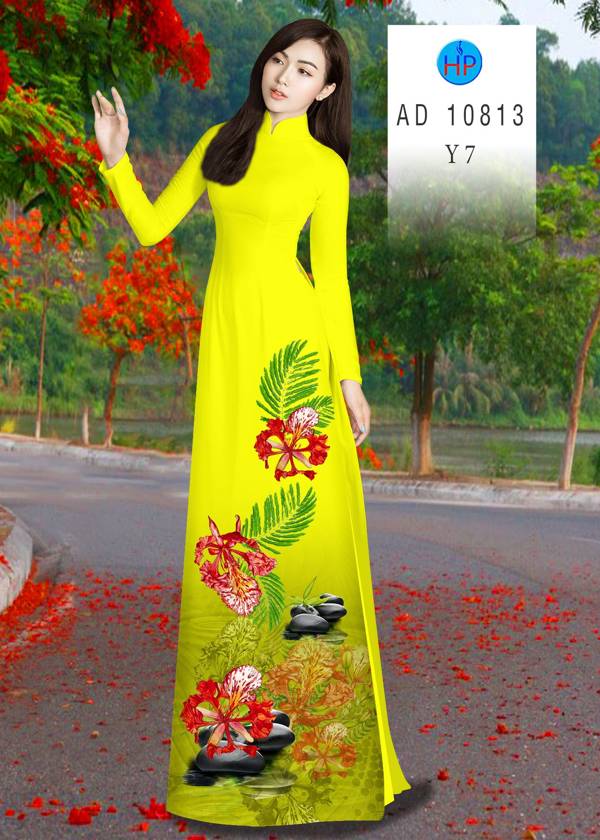 1621398284 683 vai ao dai dep hien nay (18)